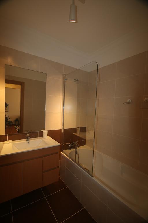 Apartamento Santa Luzia Santa Luzia (Tavira) Exterior foto