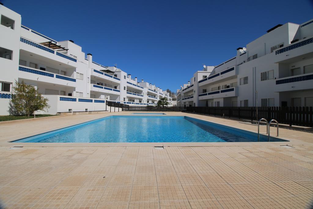 Apartamento Santa Luzia Santa Luzia (Tavira) Exterior foto