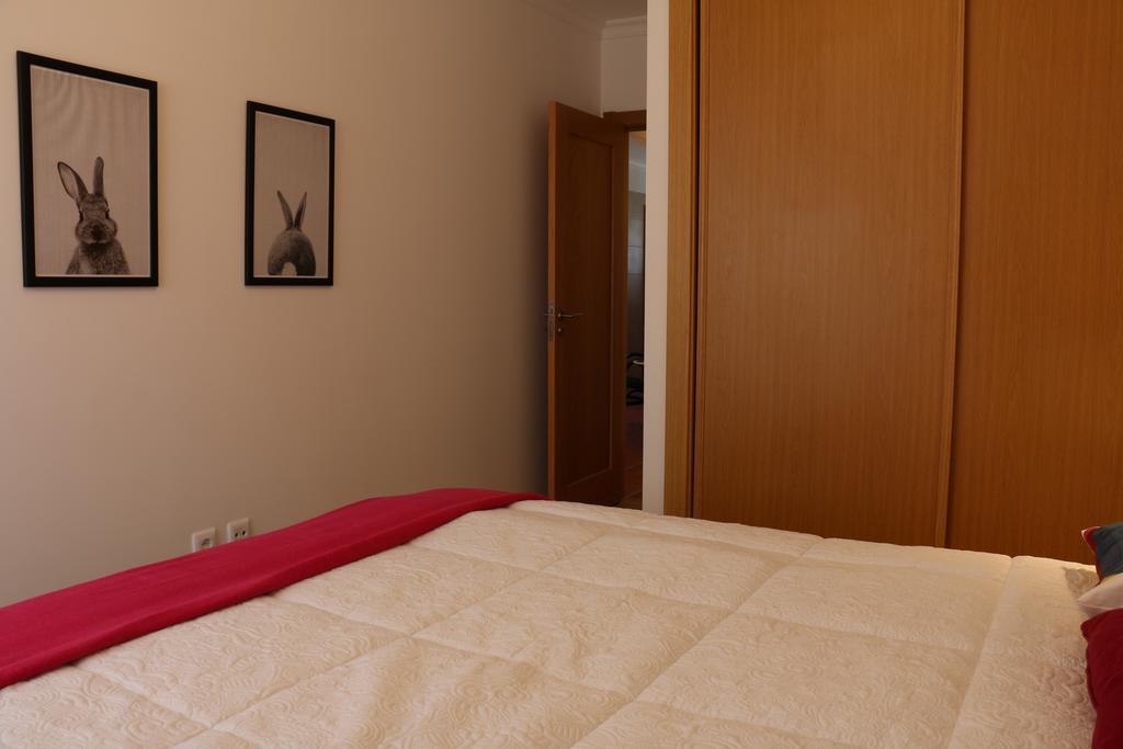 Apartamento Santa Luzia Santa Luzia (Tavira) Exterior foto